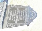 image of grave number 455271